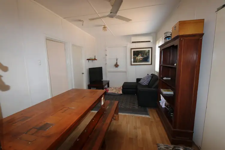 Fifth view of Homely house listing, 4 Weaver Place, South Hedland WA 6722