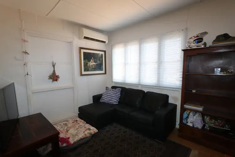 Seventh view of Homely house listing, 4 Weaver Place, South Hedland WA 6722