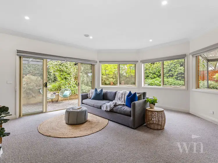 Sixth view of Homely house listing, 47 Balcombe Drive, Mount Martha VIC 3934