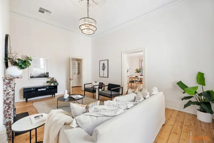 Third view of Homely house listing, 4 Thames Street, Clarence Park SA 5034