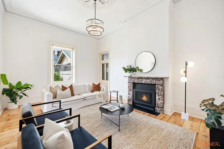 Fourth view of Homely house listing, 4 Thames Street, Clarence Park SA 5034