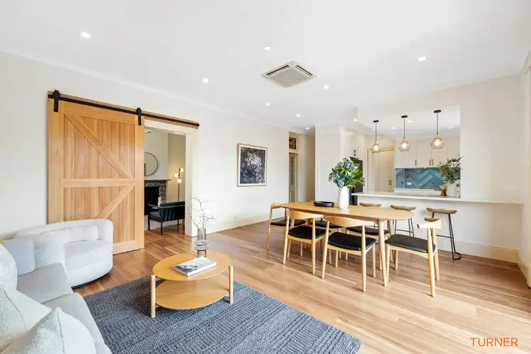 Sixth view of Homely house listing, 4 Thames Street, Clarence Park SA 5034