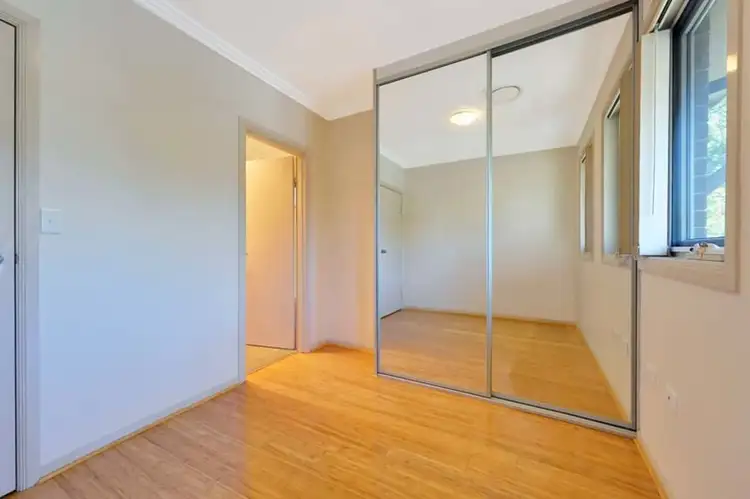Fifth view of Homely townhouse listing, 4/381 Pennant Hills Road, Pennant Hills NSW 2120