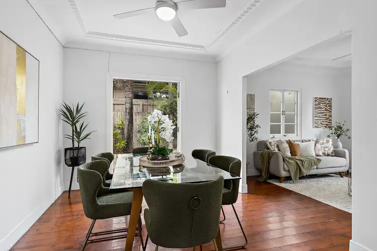 Third view of Homely house listing, 41 Maddocks Street, Virginia QLD 4014