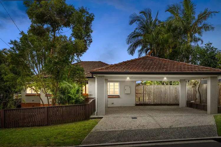 Fifth view of Homely house listing, 41 Maddocks Street, Virginia QLD 4014