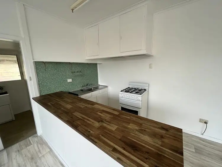 Third view of Homely unit listing, 20 Trood Street, Sale VIC 3850