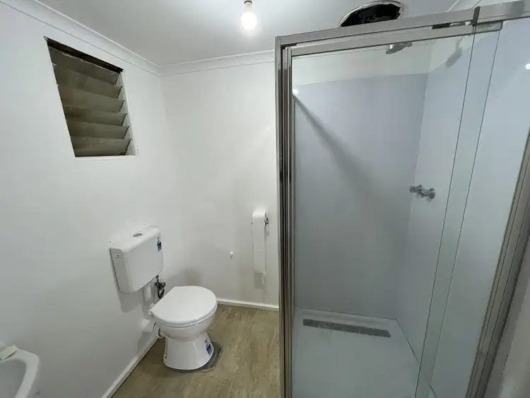 Fourth view of Homely unit listing, 20 Trood Street, Sale VIC 3850