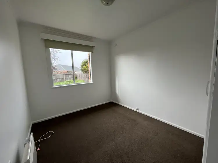 Fifth view of Homely unit listing, 20 Trood Street, Sale VIC 3850