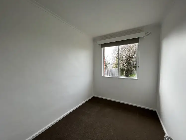 Sixth view of Homely unit listing, 20 Trood Street, Sale VIC 3850