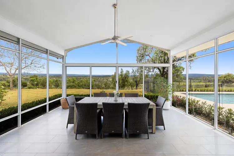 Fifth view of Homely rural property listing, 840 Spa Water Road, Iredale QLD 4344