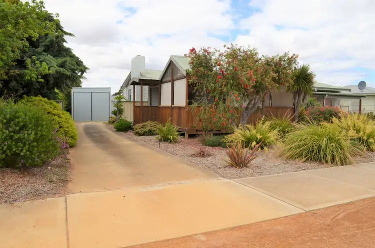 25 Kokoda Road, Jerramungup WA 6337