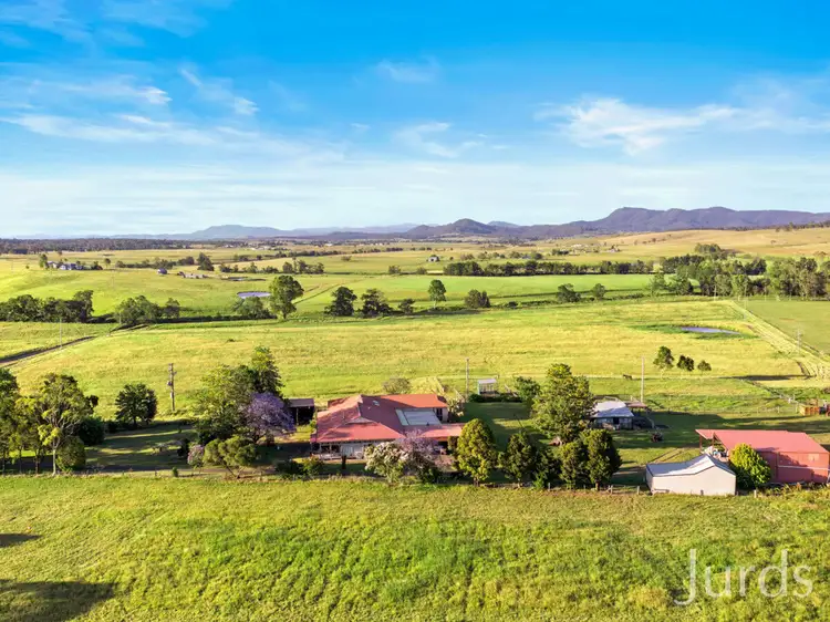 2490C New England Highway, Branxton NSW 2335