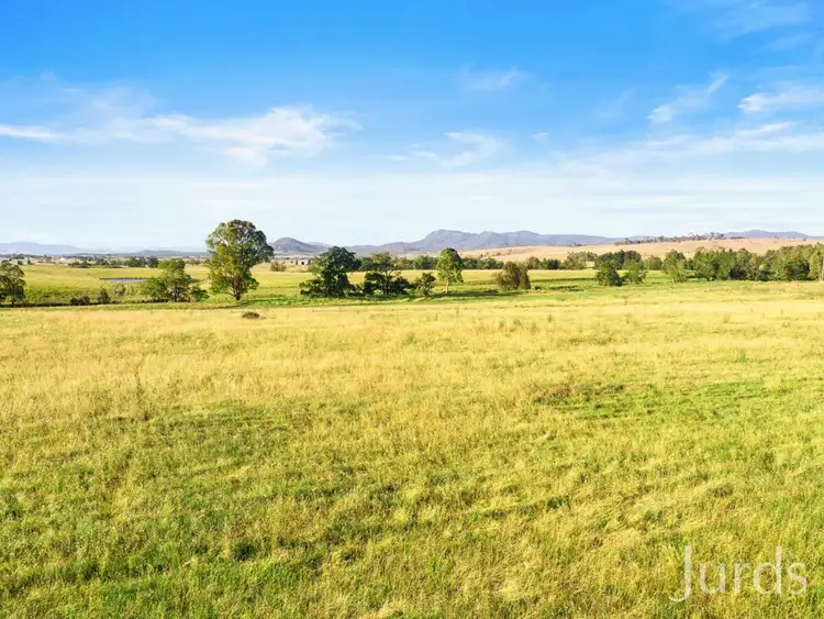 Second view of Homely rural property listing, 2490C New England Highway, Branxton NSW 2335