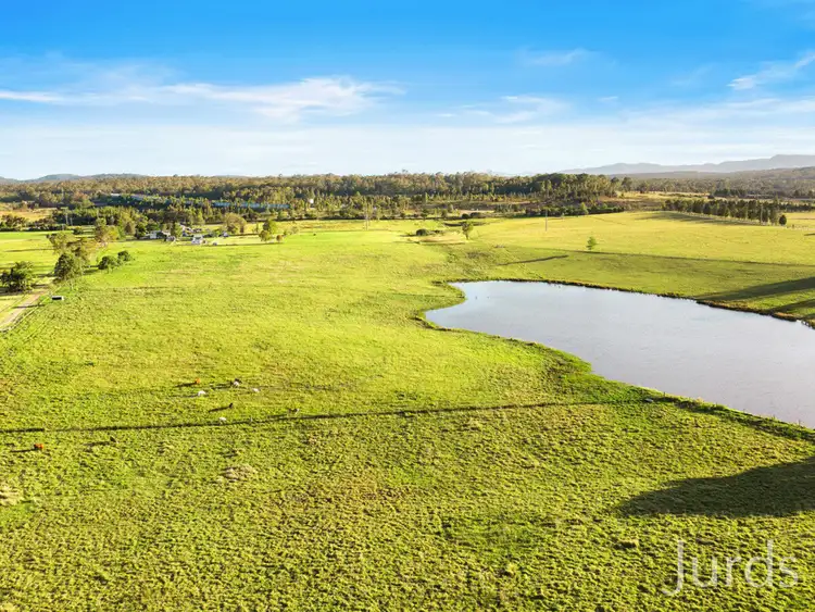 Third view of Homely rural property listing, 2490C New England Highway, Branxton NSW 2335