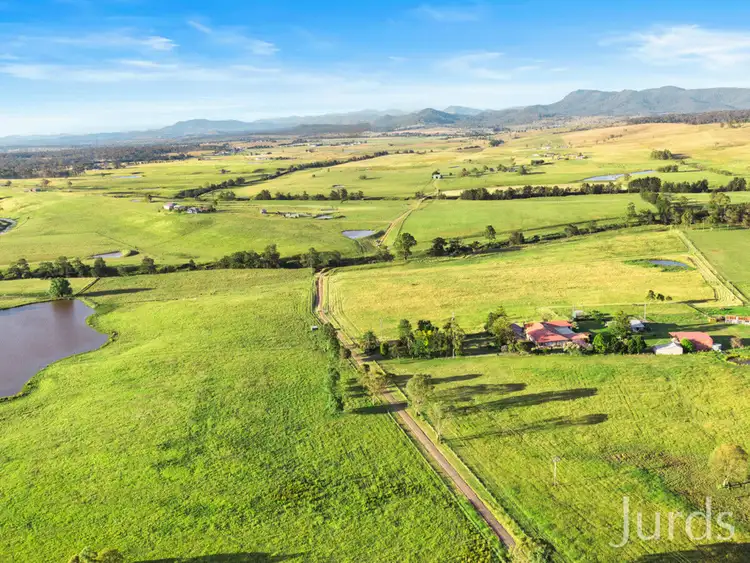 Fourth view of Homely rural property listing, 2490C New England Highway, Branxton NSW 2335