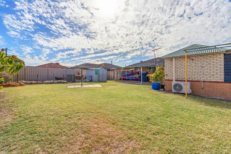 Seventh view of Homely house listing, 7 Donaldson Street, Queens Park WA 6107