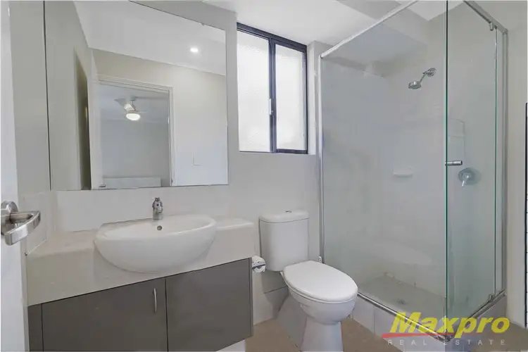 Fifth view of Homely house listing, 12/148 Treasure Road, Queens Park WA 6107