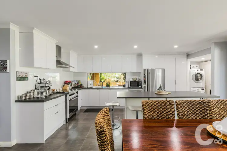 22 Shaw Mews, Leda WA 6170