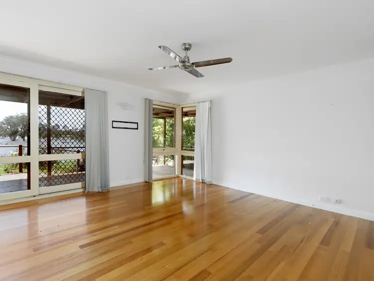 Fifth view of Homely house listing, 12 Brennans Road, Longford VIC 3851