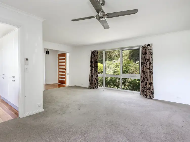 Sixth view of Homely house listing, 12 Brennans Road, Longford VIC 3851