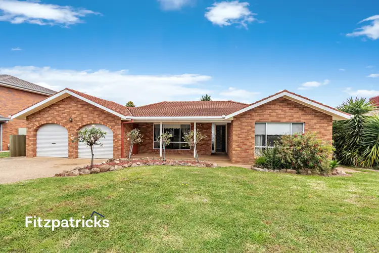 14/436 Berembee Road, Bourkelands NSW 2650
