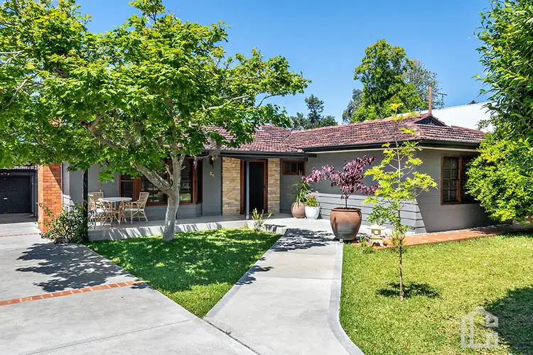 64 Levy Street, Glenbrook NSW 2773