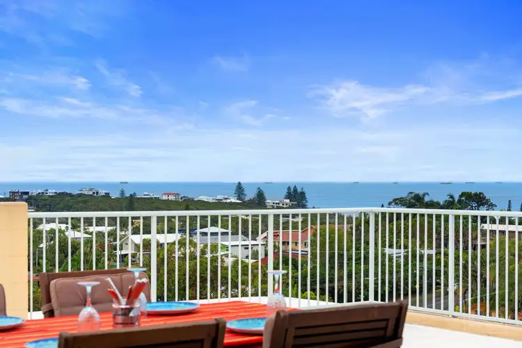 9/7 Queen Street, Moffat Beach QLD 4551