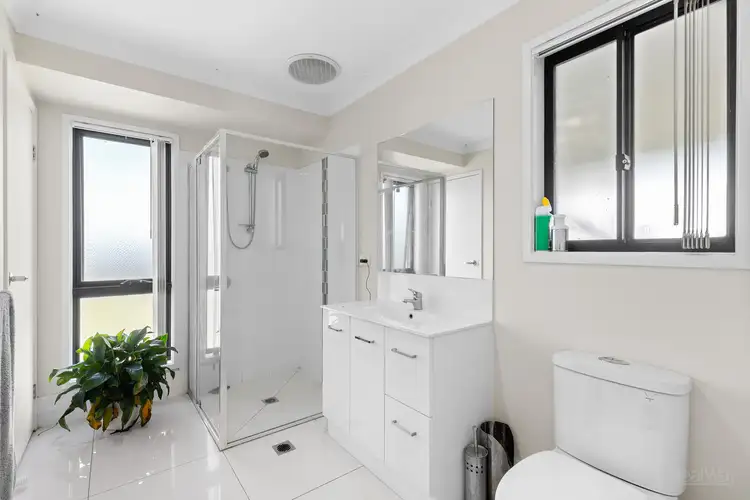 Third view of Homely unit listing, 1 & 2/8 Kensei Street, Wyreema QLD 4352