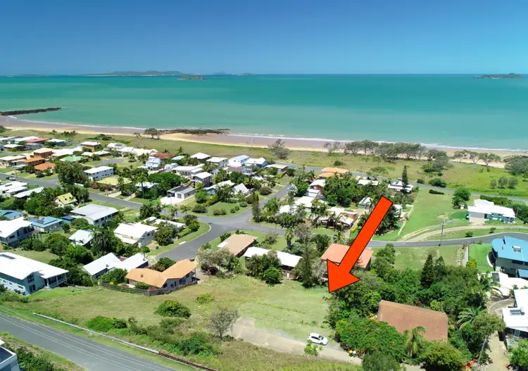 49 Higson Street, Emu Park QLD 4710