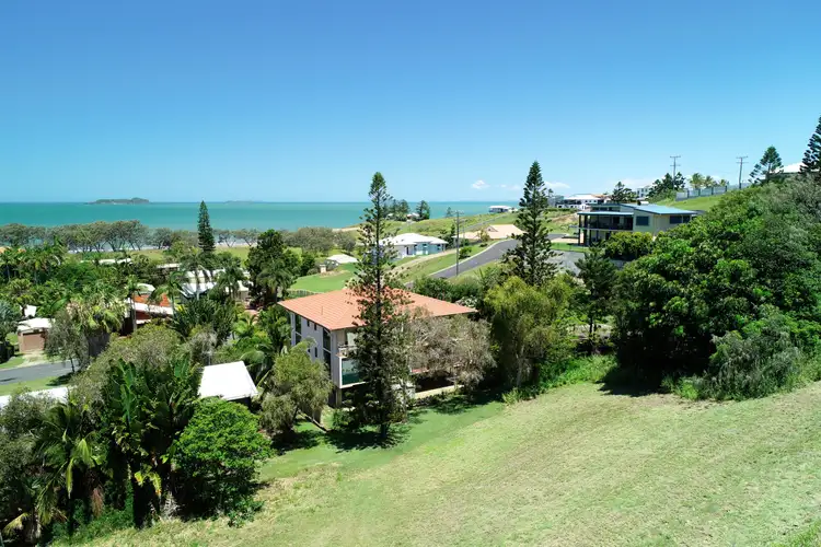 Seventh view of Homely land listing, 49 Higson Street, Emu Park QLD 4710