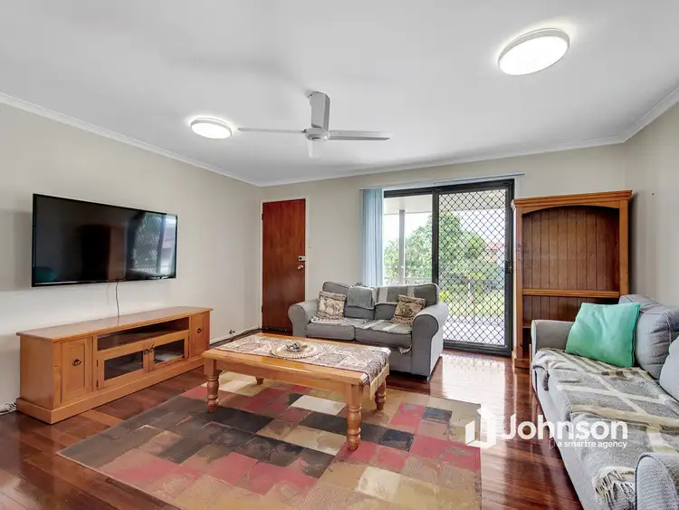 Third view of Homely house listing, 18 Bajimba Street, Manly West QLD 4179