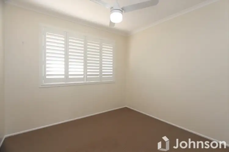 Sixth view of Homely house listing, 18 Bajimba Street, Manly West QLD 4179