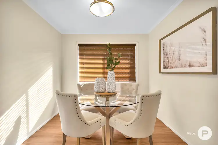 Fifth view of Homely house listing, 4 Cooloon Place, Algester QLD 4115