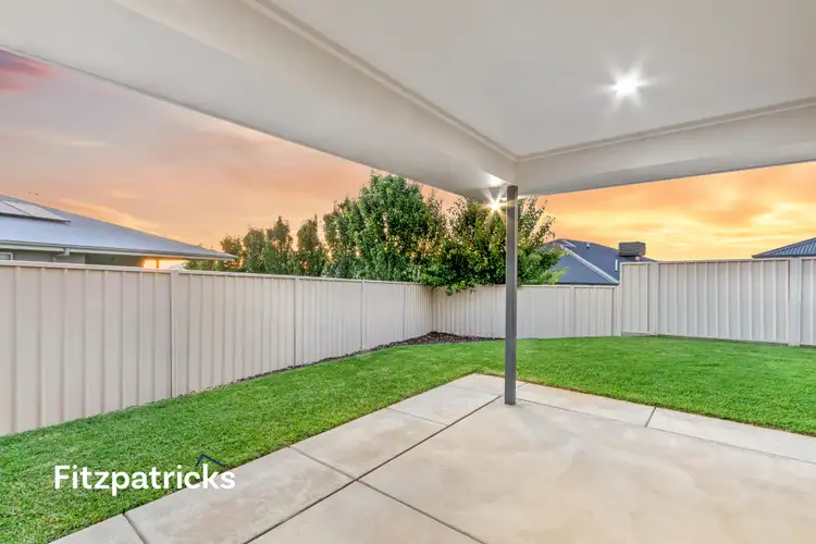 Fourth view of Homely house listing, 2 Winter Avenue, Gobbagombalin NSW 2650