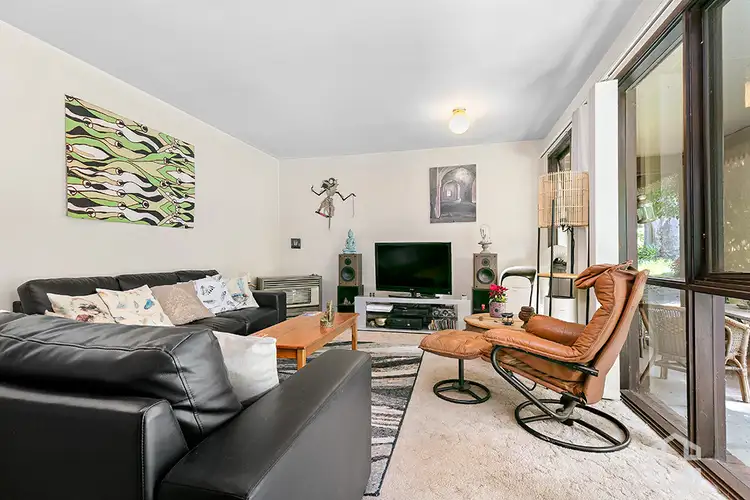 Main view of Homely house listing, 8 Kent Street, Winmalee NSW 2777