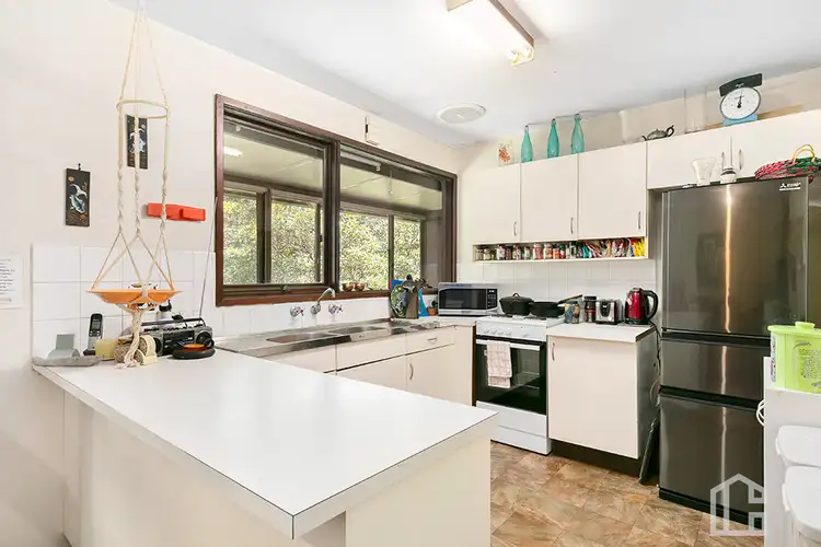 Third view of Homely house listing, 8 Kent Street, Winmalee NSW 2777