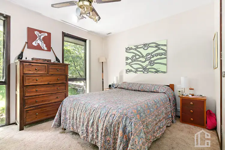 Fourth view of Homely house listing, 8 Kent Street, Winmalee NSW 2777