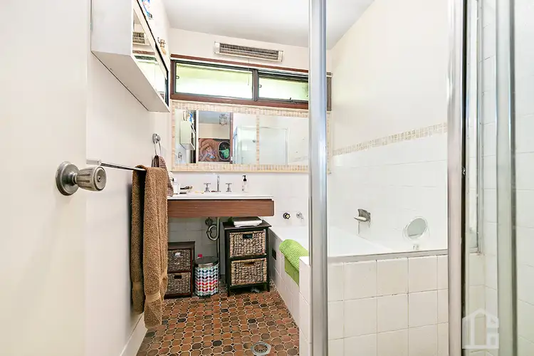 Fifth view of Homely house listing, 8 Kent Street, Winmalee NSW 2777