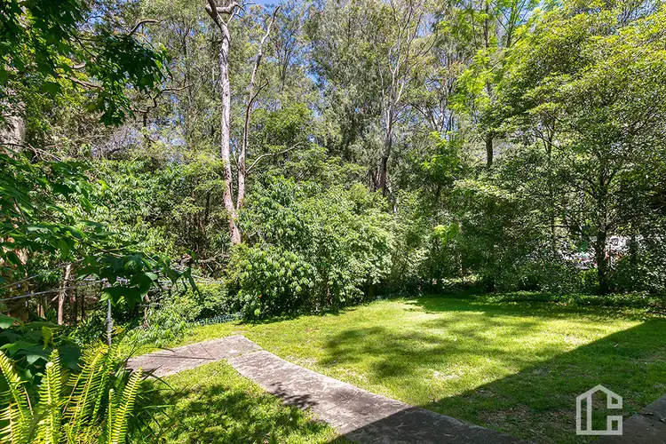 Sixth view of Homely house listing, 8 Kent Street, Winmalee NSW 2777