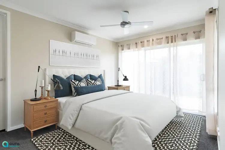 Sixth view of Homely house listing, 14 Annalise Circuit, Nirimba QLD 4551