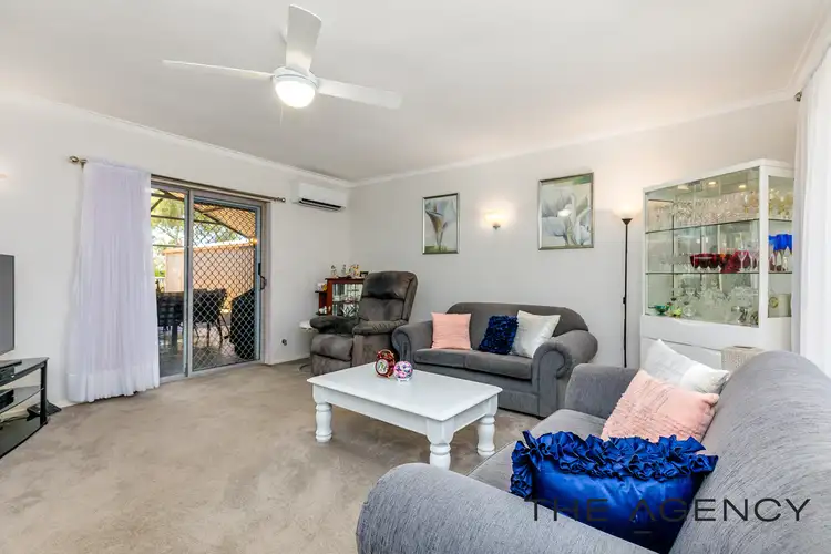 Fourth view of Homely house listing, 169 Panamuna Drive, Willetton WA 6155