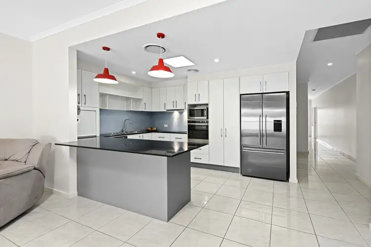 Main view of Homely house listing, 19 The Anchorage, Port Macquarie NSW 2444