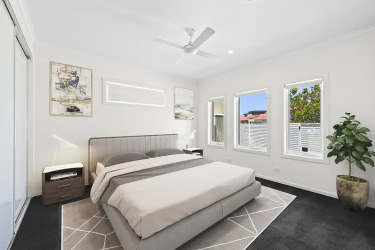 Fifth view of Homely house listing, 19 The Anchorage, Port Macquarie NSW 2444