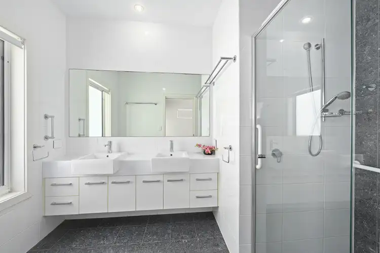Sixth view of Homely house listing, 19 The Anchorage, Port Macquarie NSW 2444