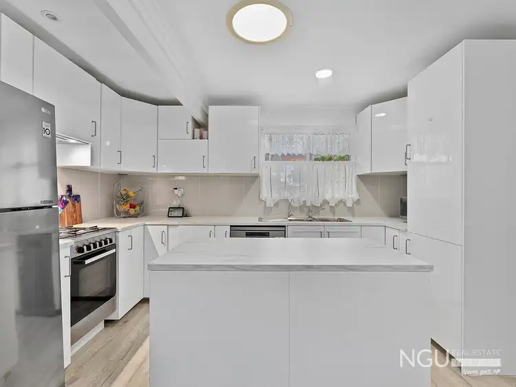 Third view of Homely house listing, 11 Dorsey Crescent, Bundamba QLD 4304