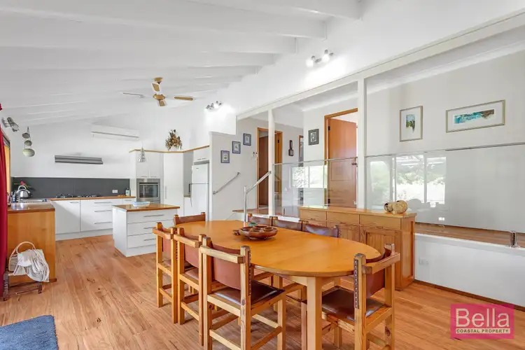 Fifth view of Homely house listing, 21 Myrtle Street, Milton NSW 2538