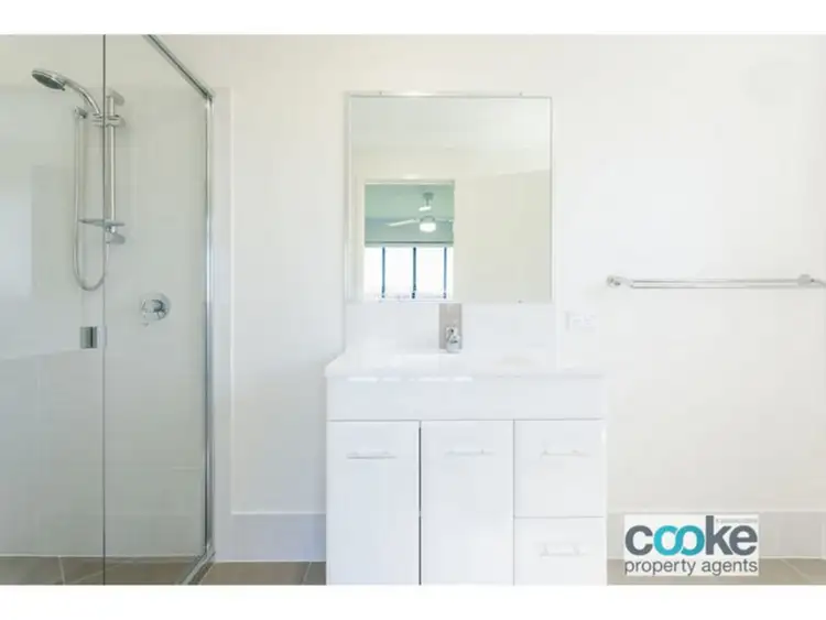 Sixth view of Homely house listing, 5 Kauri Way, Hidden Valley QLD 4703