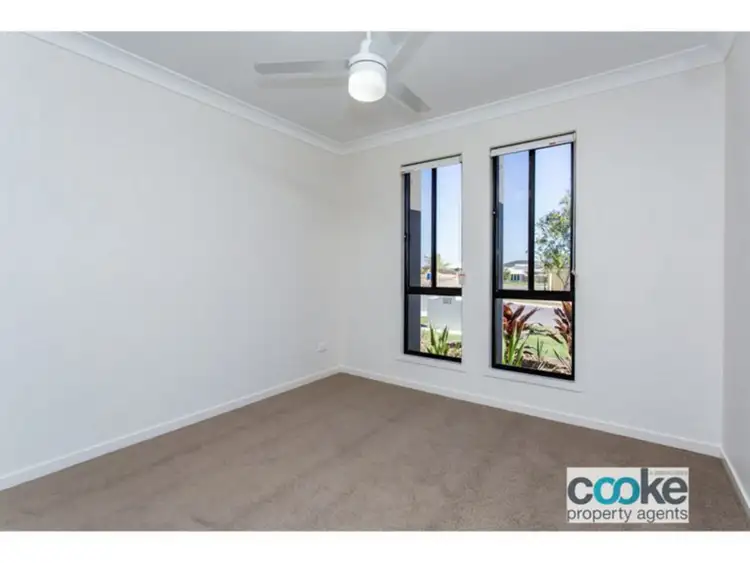 Seventh view of Homely house listing, 5 Kauri Way, Hidden Valley QLD 4703