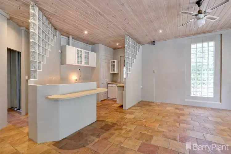Fourth view of Homely house listing, 17 Alfred Grove, Emerald VIC 3782