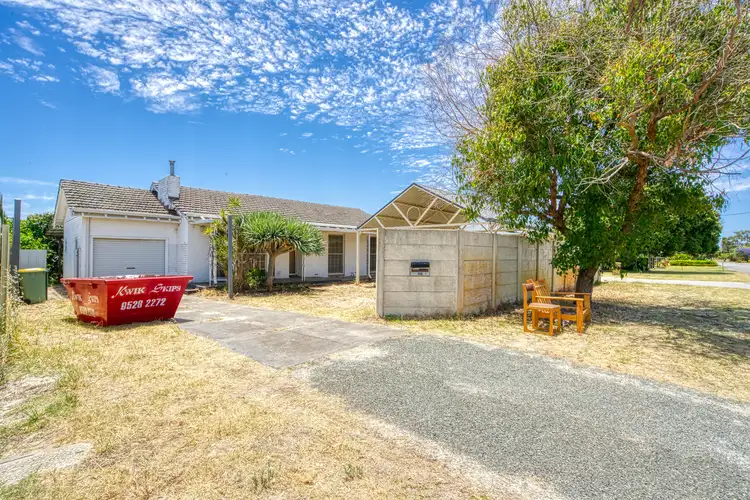 Second view of Homely house listing, 118 Acanthus Road, Willetton WA 6155